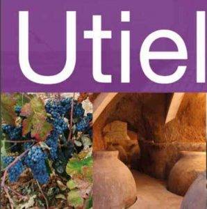 Utiel llevará a la 38.ª edición de Fitur su riqueza patrimonial y turística