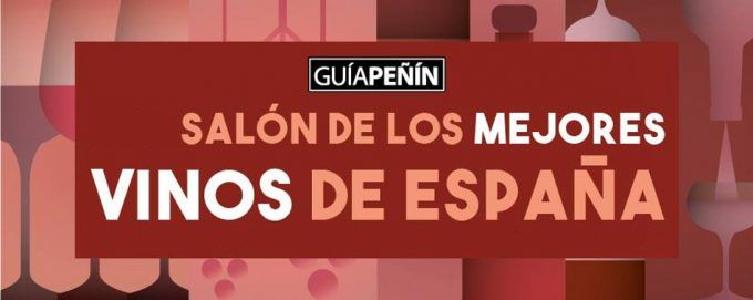 Guía Peñín celebra la décimo novena edición de su Salón de los Mejores Vinos de España