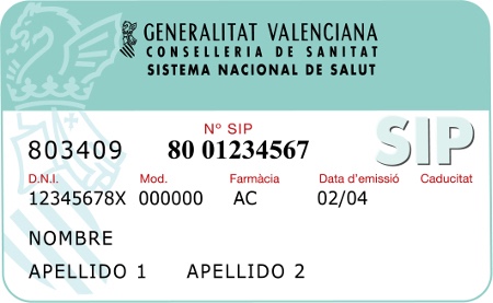 El Centro de Salud de Utiel, premio buenas prácticas del Sistema Valenciano de Salud