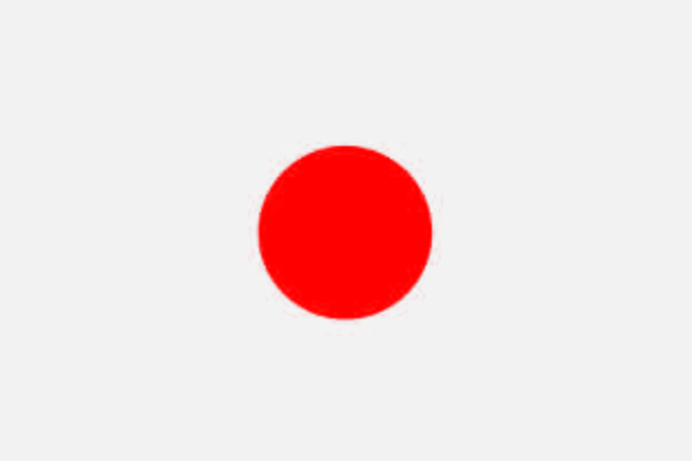 La Bobal de la DOP Utiel-Requena, protagonista en Japón