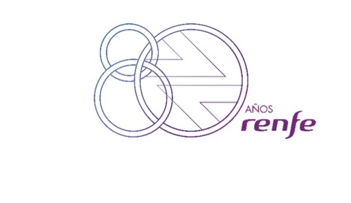 Renfe establece un servicio por carretera para los viajeros de los trenes de Media Distancia entre Utiel y Cuenca