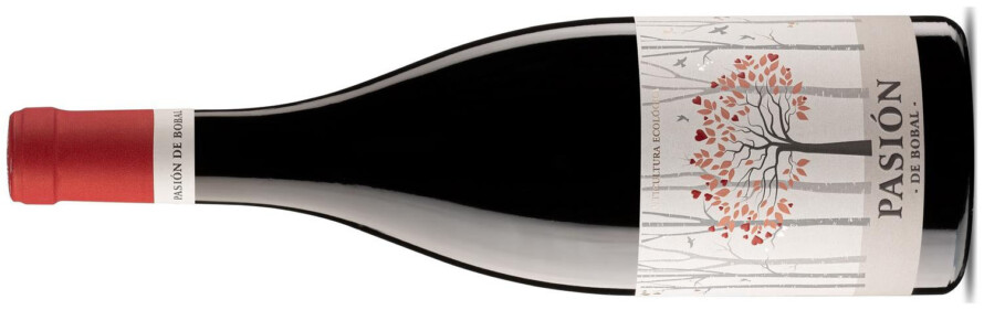 La DO Utiel-Requena presenta su vino seleccionado monovarietal de Bobal para 2024