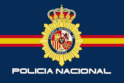 La Policía Nacional desarticula una organización criminal dedicada al tráfico de drogas que contaba con armas de guerra