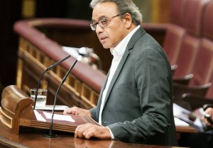 El PSPV insta al Consell a restablecer de forma «urgente» las tres DO vitivinícolas de la Comunitat