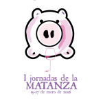 I Jornadas de la Matanza Utiel 16-17 Enero 2016