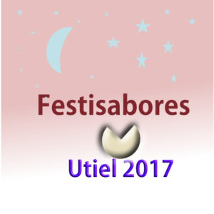 Ganadores Sorteo Campaña Festisabores